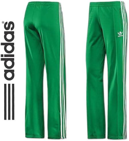 adidas firebird hose grün damen|Frauen · Firebird · Hosen .